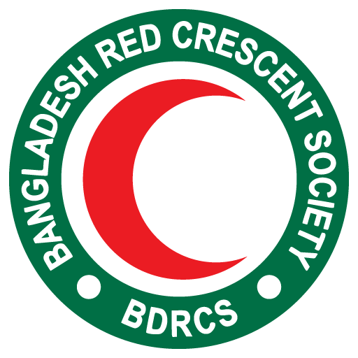 Bangladesh Red Crescent Society