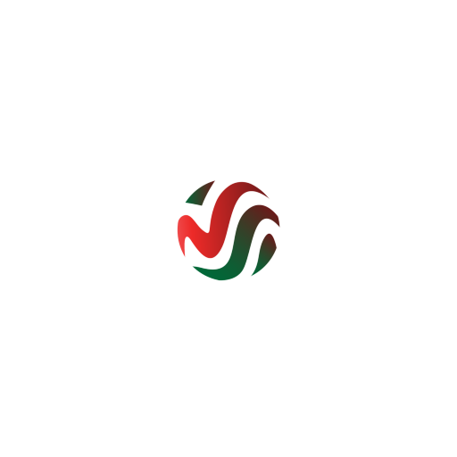 দুর্যোগ ব্যবস্থাপনা ও ত্রাণ মন্ত্রণালয়