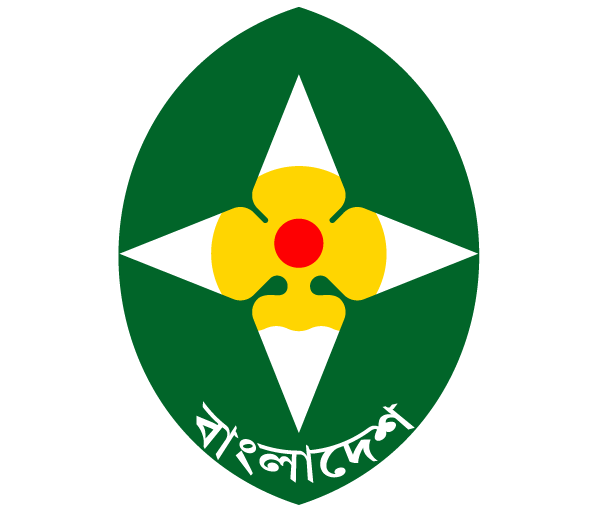 Bangladesh Girl Guides Association