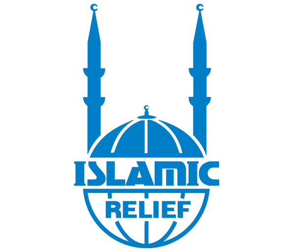 Islamic Relief Bangladesh