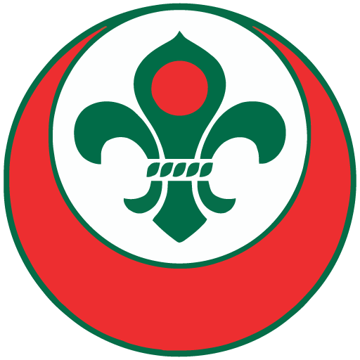 Bangladesh Scouts