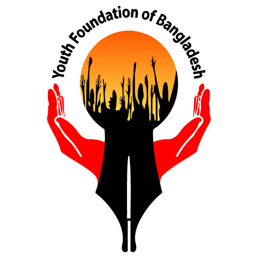 Youth Foundation